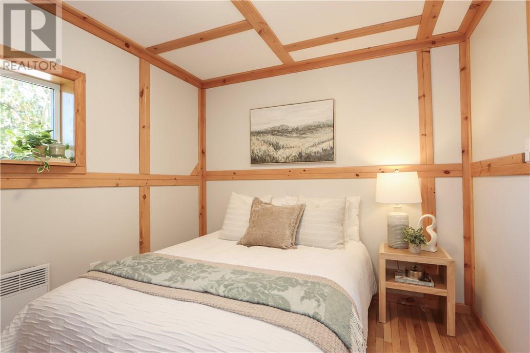 1123 Regional Road 10, Whitefish, Ontario  P0M 3E0 - Photo 28 - 2130547