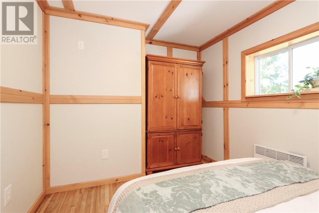 1123 Regional Road 10, Whitefish, Ontario  P0M 3E0 - Photo 29 - 2130547