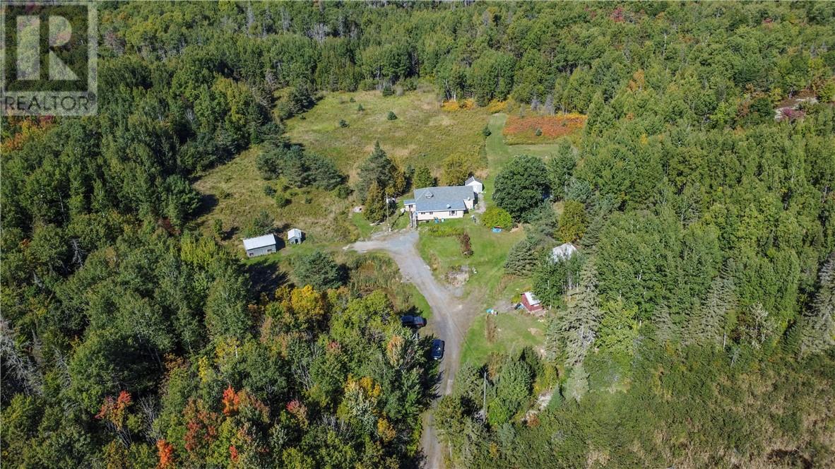 1123 Regional Road 10, Whitefish, Ontario  P0M 3E0 - Photo 3 - 2130547