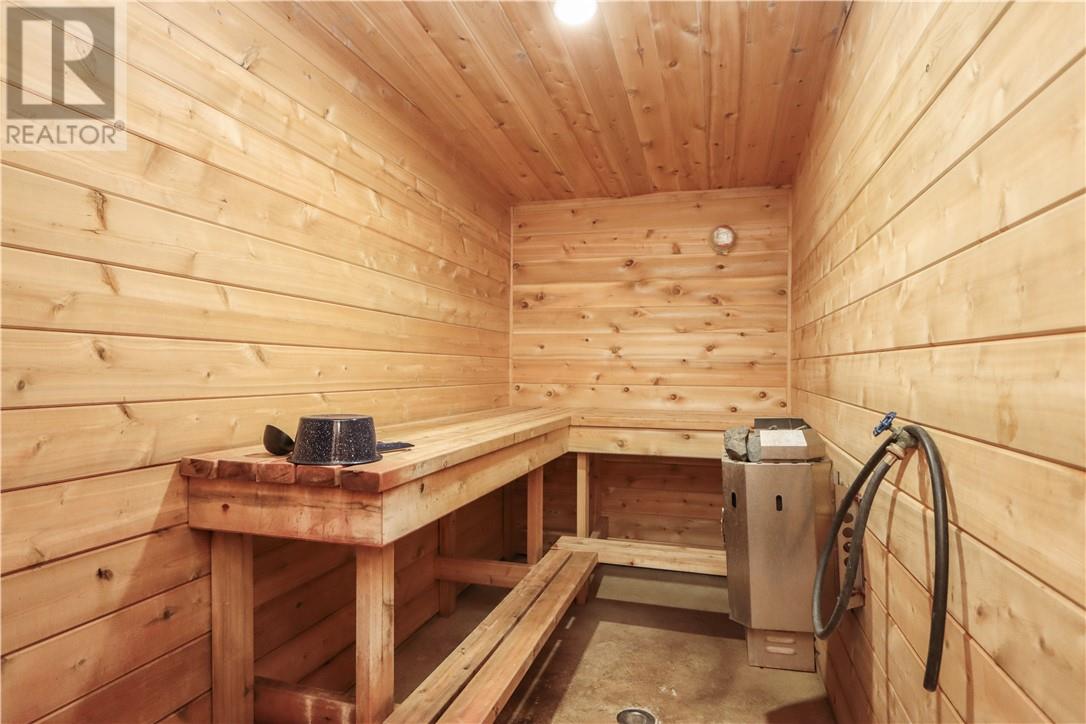 1123 Regional Road 10, Whitefish, Ontario  P0M 3E0 - Photo 32 - 2130547