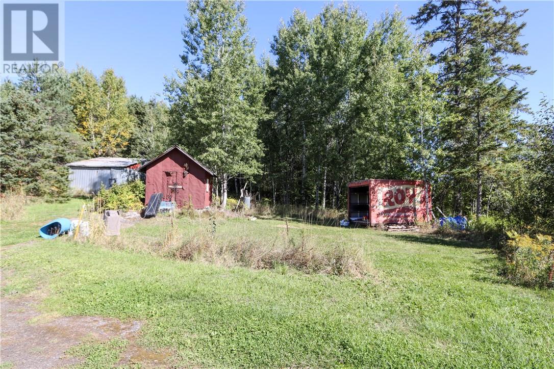 1123 Regional Road 10, Whitefish, Ontario  P0M 3E0 - Photo 41 - 2130547