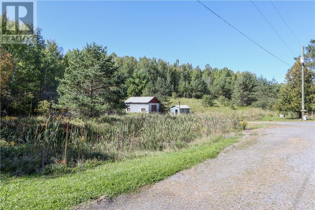 1123 Regional Road 10, Whitefish, Ontario  P0M 3E0 - Photo 42 - 2130547