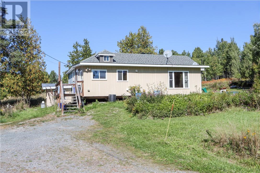 1123 Regional Road 10, Whitefish, Ontario  P0M 3E0 - Photo 43 - 2130547