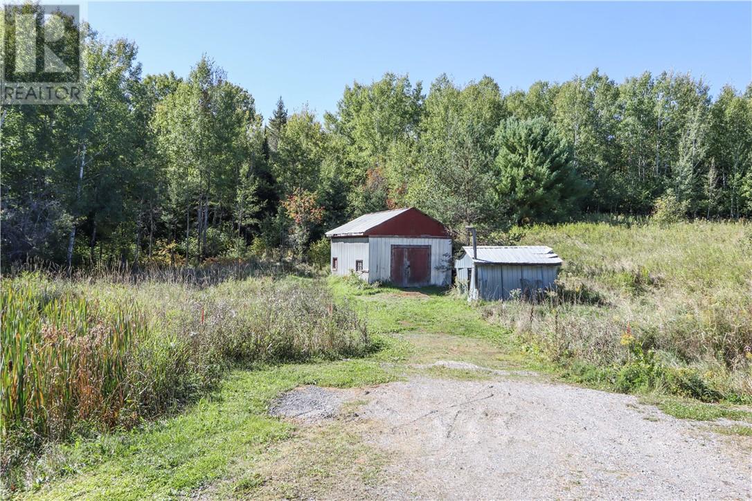 1123 Regional Road 10, Whitefish, Ontario  P0M 3E0 - Photo 45 - 2130547