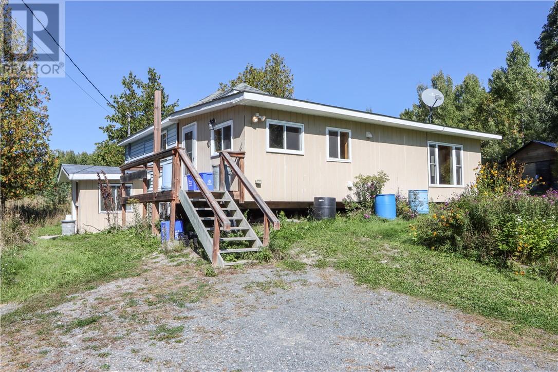 1123 Regional Road 10, Whitefish, Ontario  P0M 3E0 - Photo 46 - 2130547