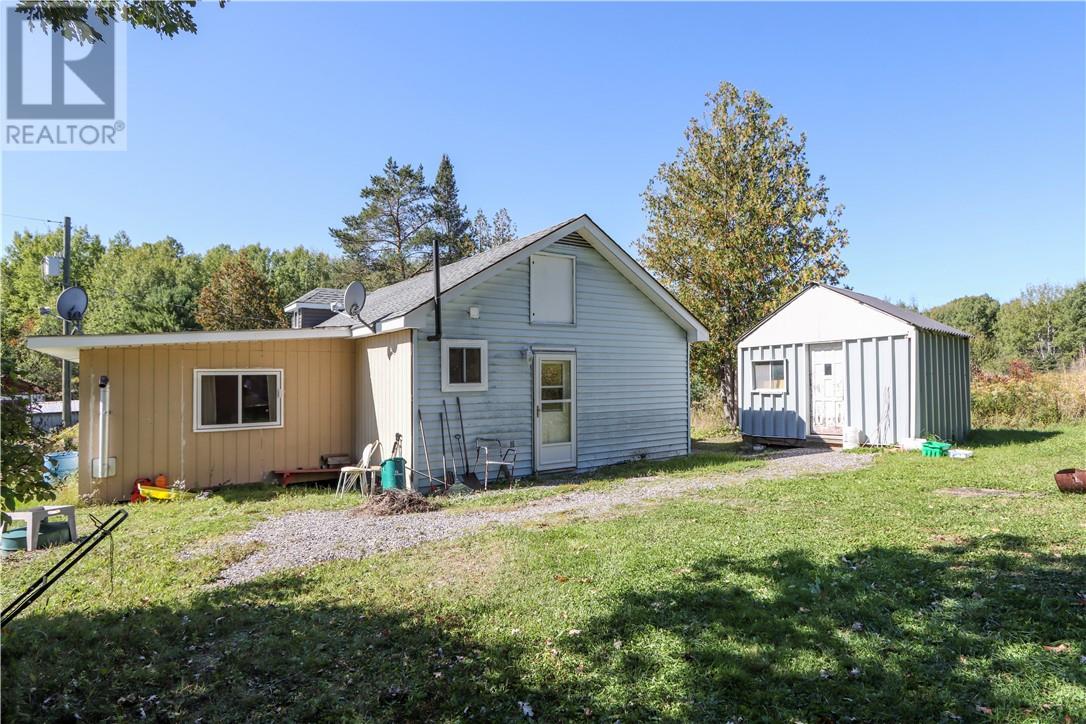 1123 Regional Road 10, Whitefish, Ontario  P0M 3E0 - Photo 47 - 2130547