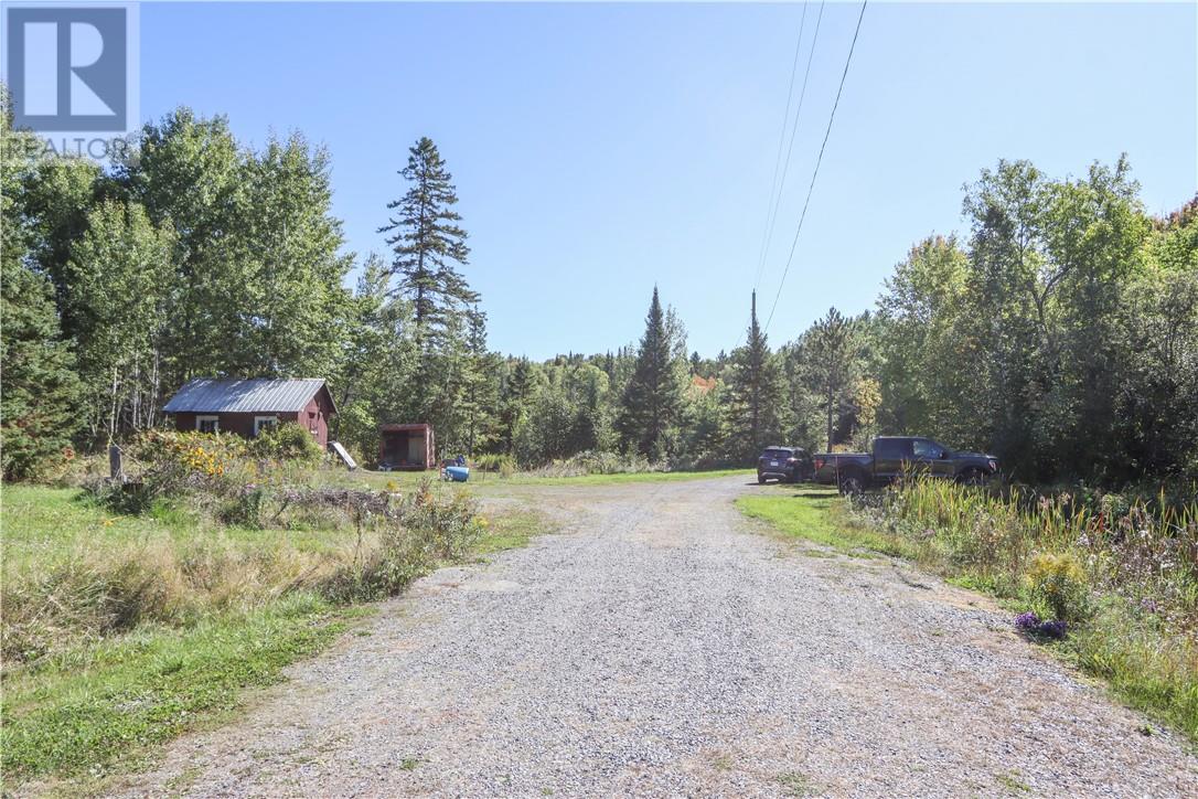 1123 Regional Road 10, Whitefish, Ontario  P0M 3E0 - Photo 48 - 2130547