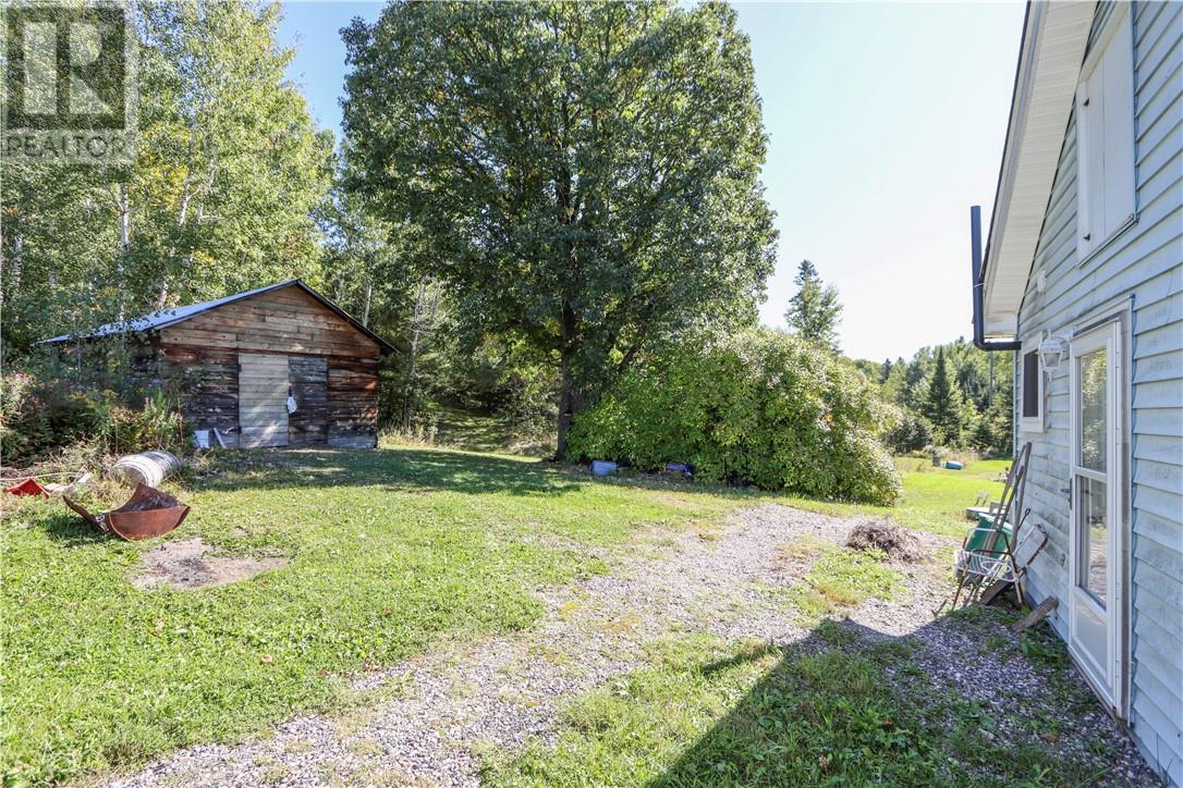 1123 Regional Road 10, Whitefish, Ontario  P0M 3E0 - Photo 50 - 2130547