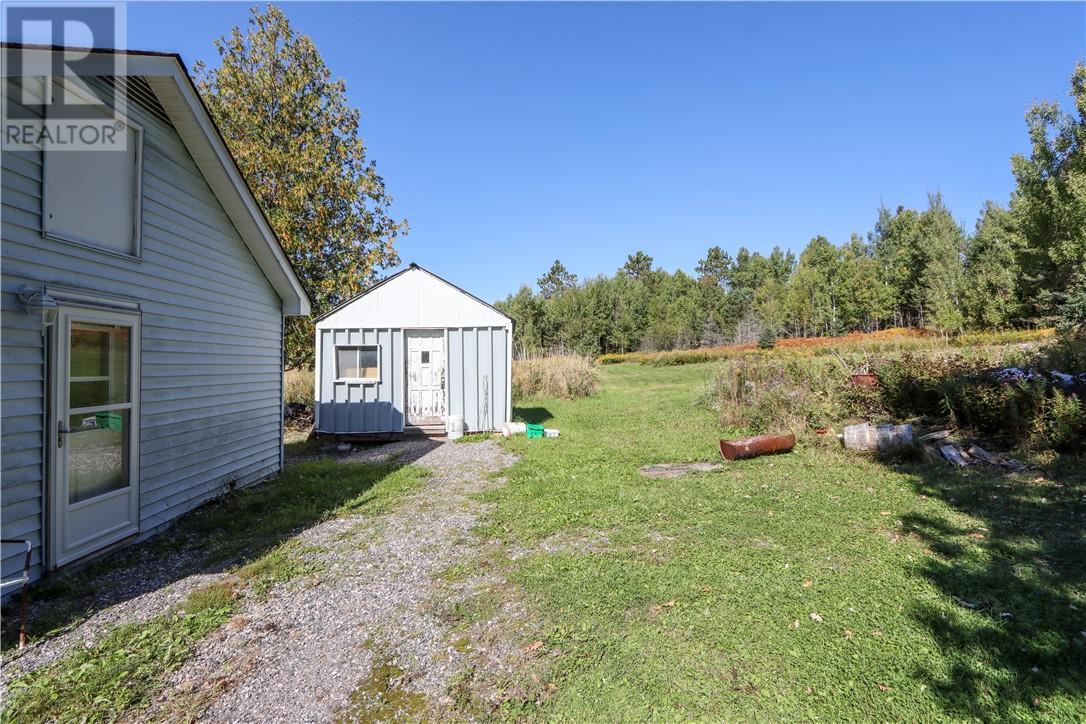 1123 Regional Road 10, Whitefish, Ontario  P0M 3E0 - Photo 51 - 2130547