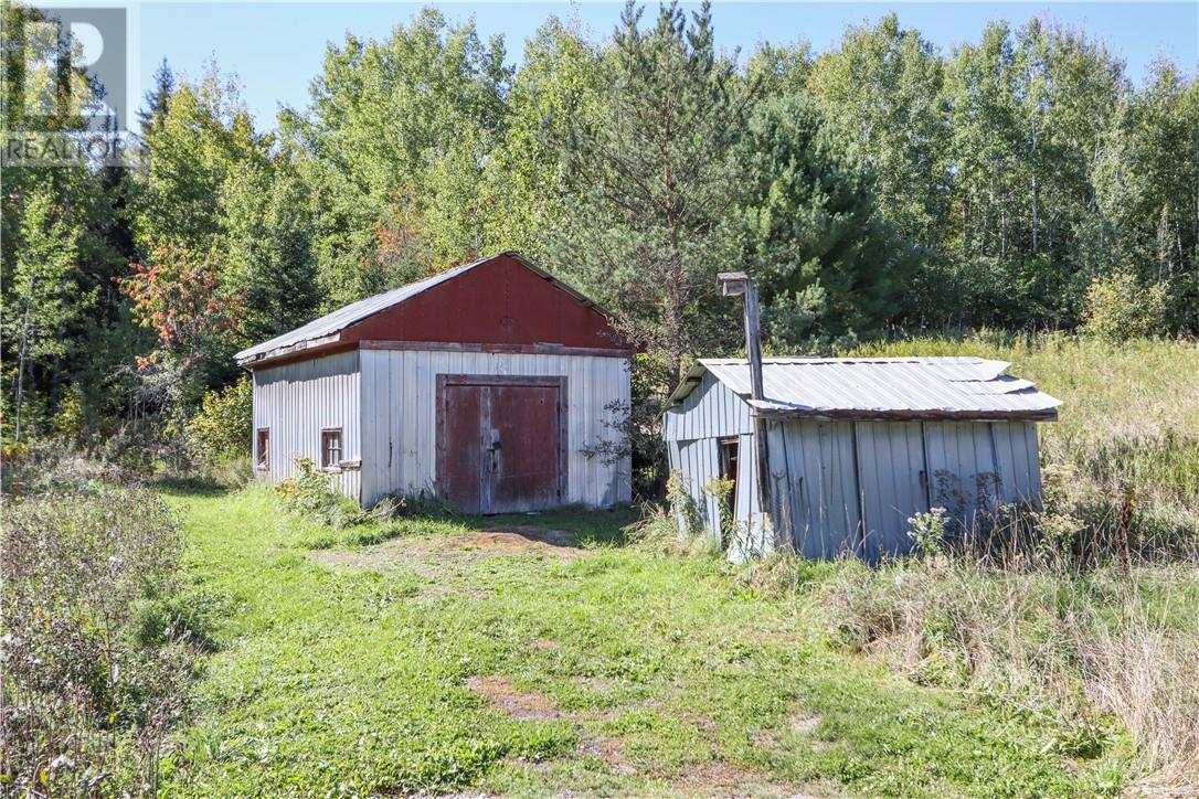 1123 Regional Road 10, Whitefish, Ontario  P0M 3E0 - Photo 55 - 2130547