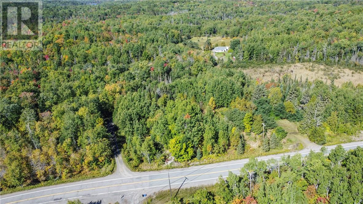 1123 Regional Road 10, Whitefish, Ontario  P0M 3E0 - Photo 57 - 2130547