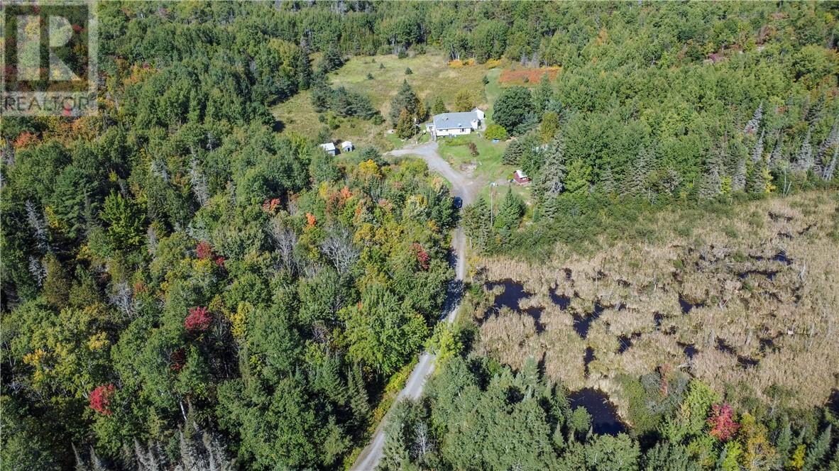 1123 Regional Road 10, Whitefish, Ontario  P0M 3E0 - Photo 58 - 2130547