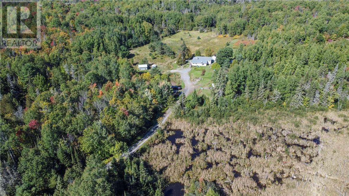 1123 Regional Road 10, Whitefish, Ontario  P0M 3E0 - Photo 59 - 2130547