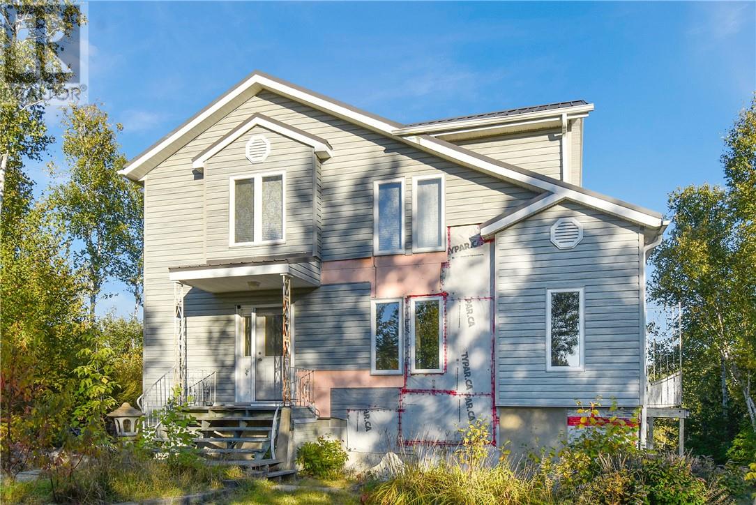 356 Sunset Road, Wahnapitae, Ontario  P0M 3C0 - Photo 13 - 2130478