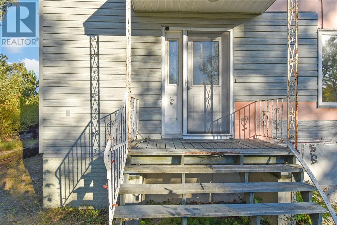 356 Sunset Road, Wahnapitae, Ontario  P0M 3C0 - Photo 14 - 2130478