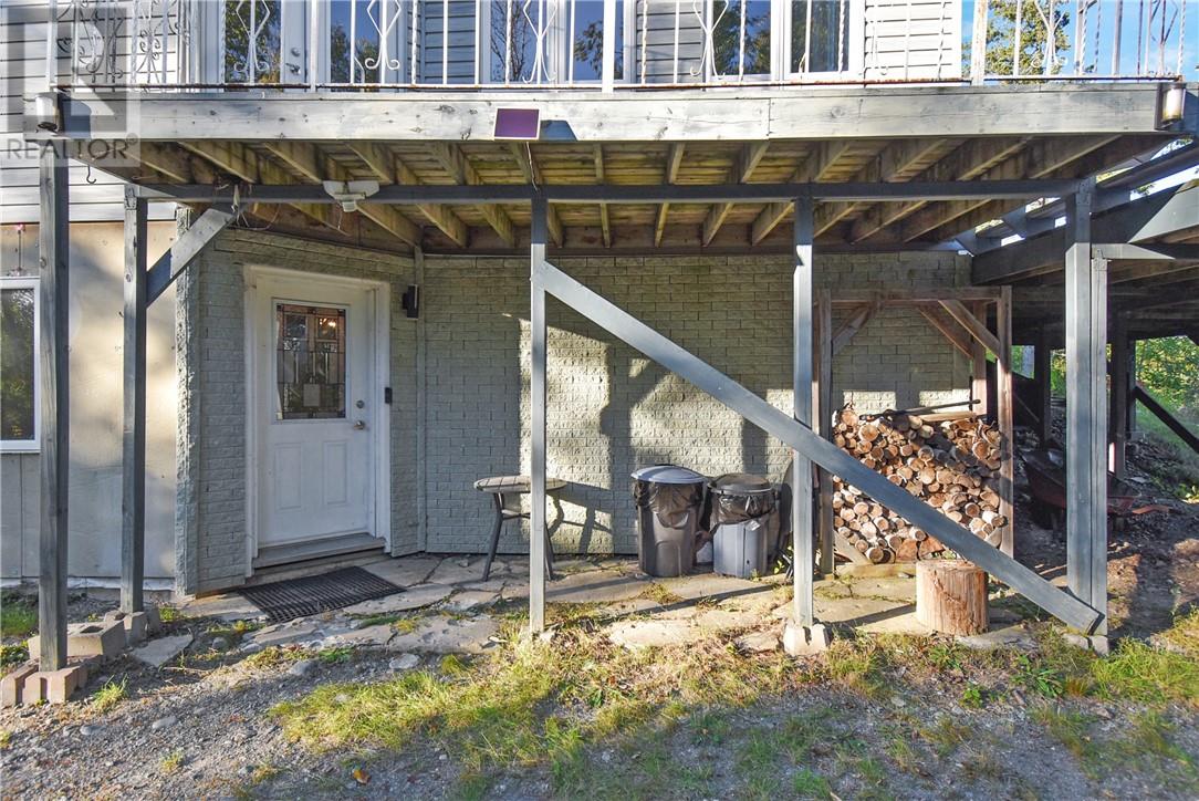 356 Sunset Road, Wahnapitae, Ontario  P0M 3C0 - Photo 15 - 2130478