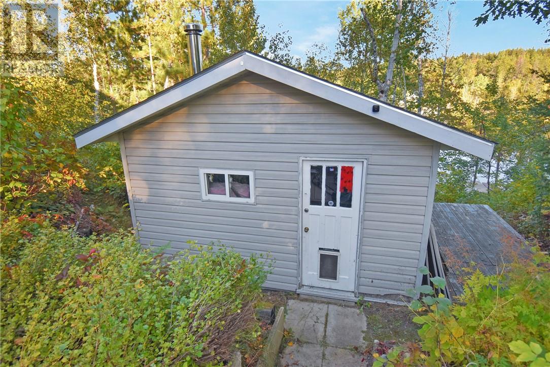 356 Sunset Road, Wahnapitae, Ontario  P0M 3C0 - Photo 16 - 2130478