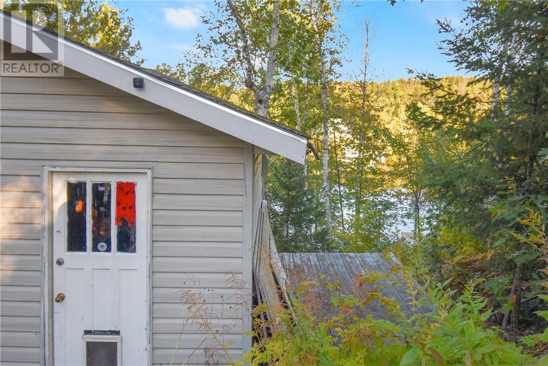 356 Sunset Road, Wahnapitae, Ontario  P0M 3C0 - Photo 21 - 2130478