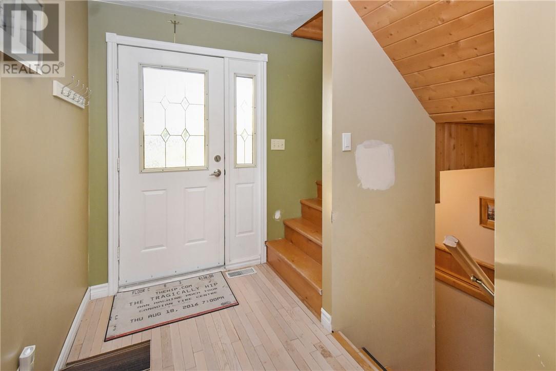 356 Sunset Road, Wahnapitae, Ontario  P0M 3C0 - Photo 34 - 2130478