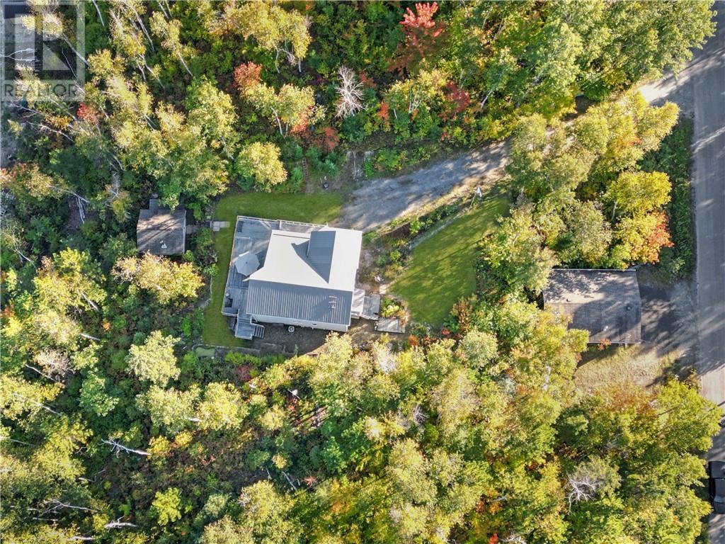 356 Sunset Road, Wahnapitae, Ontario  P0M 3C0 - Photo 4 - 2130478