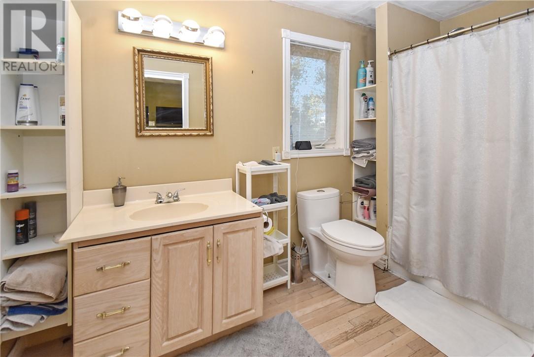 356 Sunset Road, Wahnapitae, Ontario  P0M 3C0 - Photo 41 - 2130478