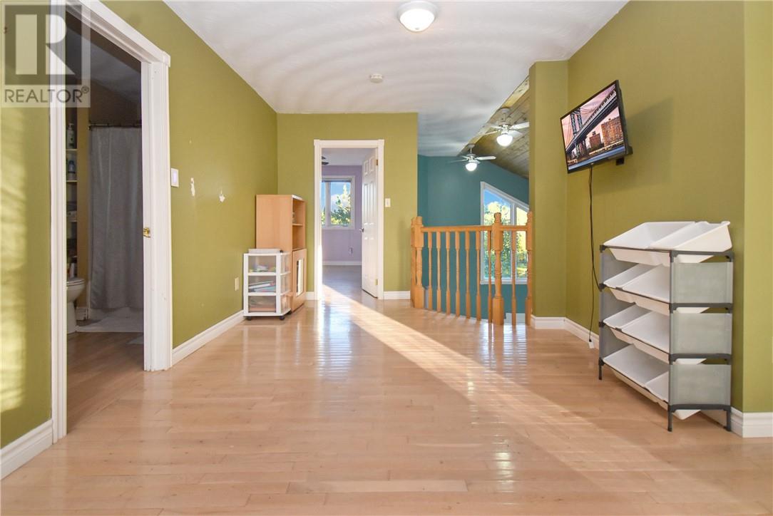 356 Sunset Road, Wahnapitae, Ontario  P0M 3C0 - Photo 43 - 2130478