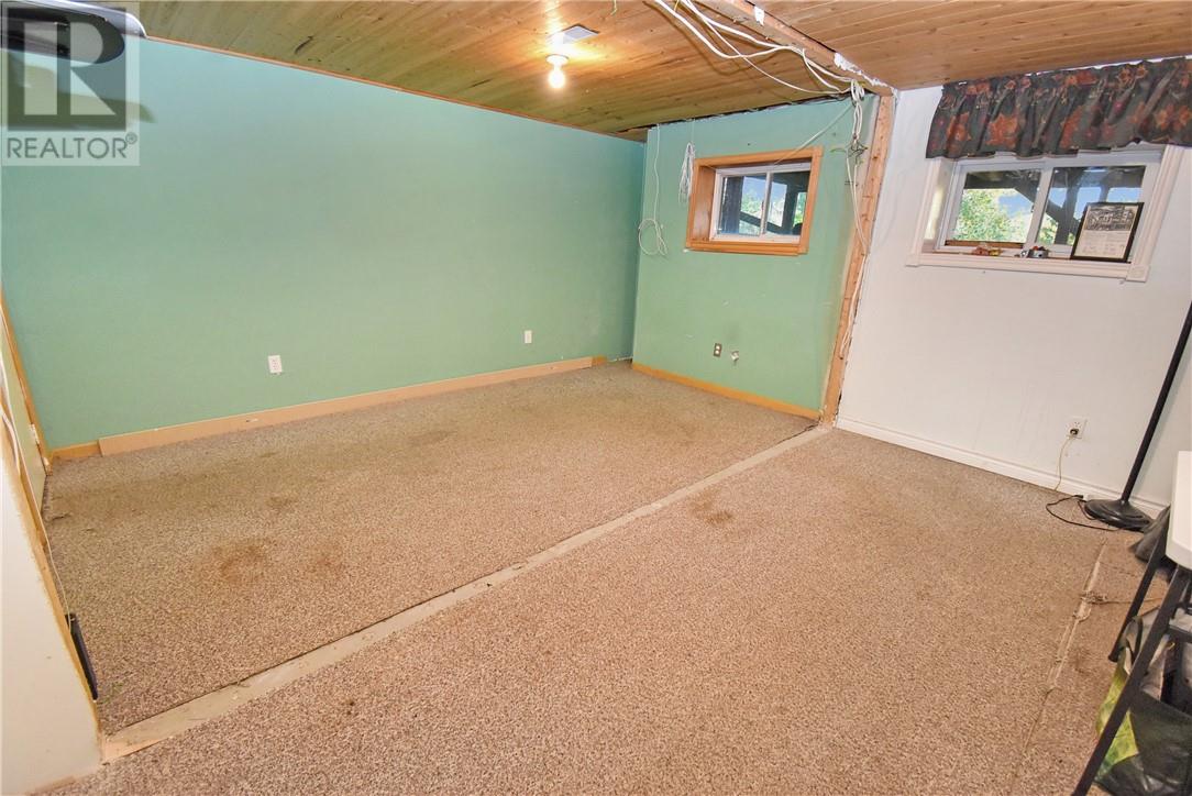 356 Sunset Road, Wahnapitae, Ontario  P0M 3C0 - Photo 45 - 2130478