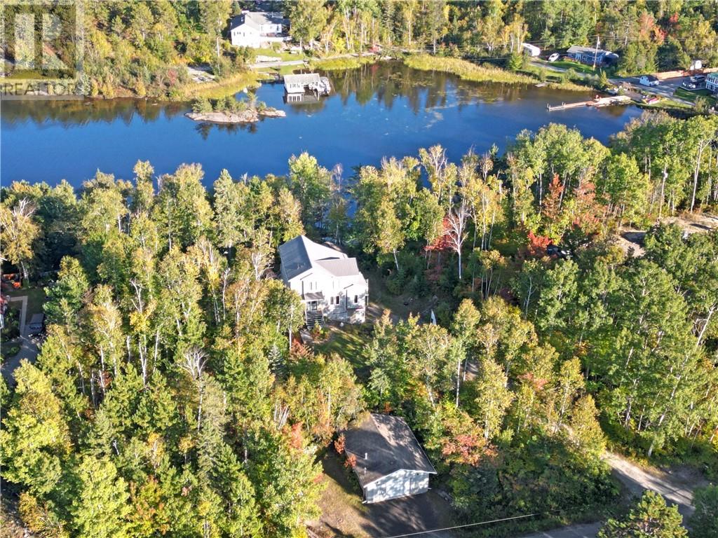 356 Sunset Road, Wahnapitae, Ontario  P0M 3C0 - Photo 5 - 2130478