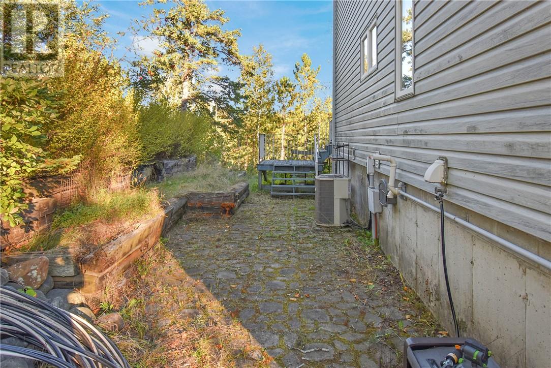 356 Sunset Road, Wahnapitae, Ontario  P0M 3C0 - Photo 50 - 2130478