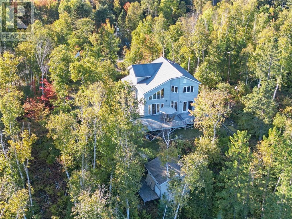 356 Sunset Road, Wahnapitae, Ontario  P0M 3C0 - Photo 6 - 2130478