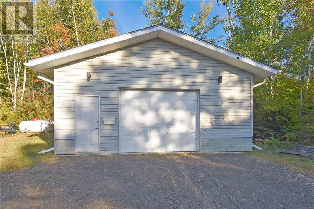 356 Sunset Road, Wahnapitae, Ontario  P0M 3C0 - Photo 8 - 2130478