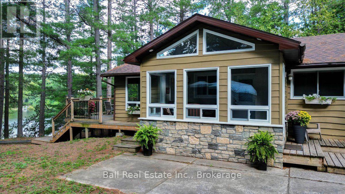 21 Lucerne Lake Drive, Faraday, Ontario  K0L 1C0 - Photo 7 - X13815854