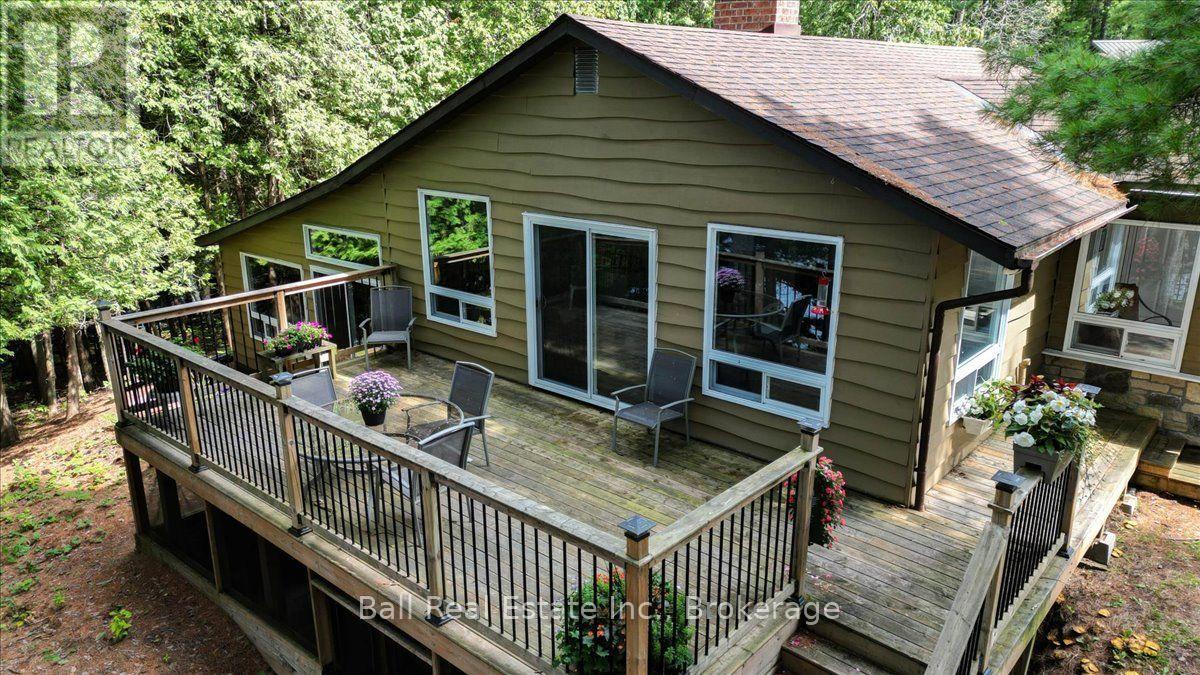 21 Lucerne Lake Drive, Faraday, Ontario  K0L 1C0 - Photo 9 - X13815854