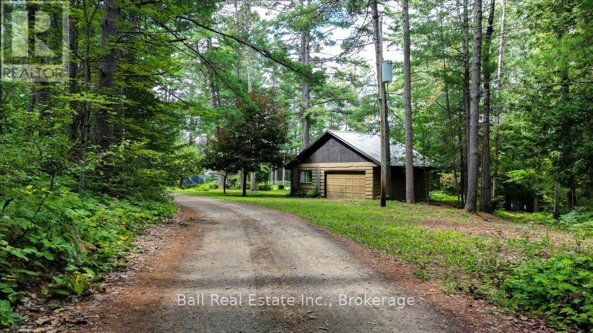 21 Lucerne Lake Drive, Faraday, Ontario  K0L 1C0 - Photo 5 - X13815854