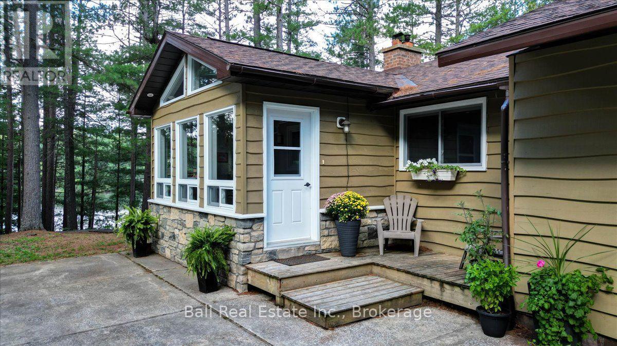 21 Lucerne Lake Drive, Faraday, Ontario  K0L 1C0 - Photo 6 - X13815854