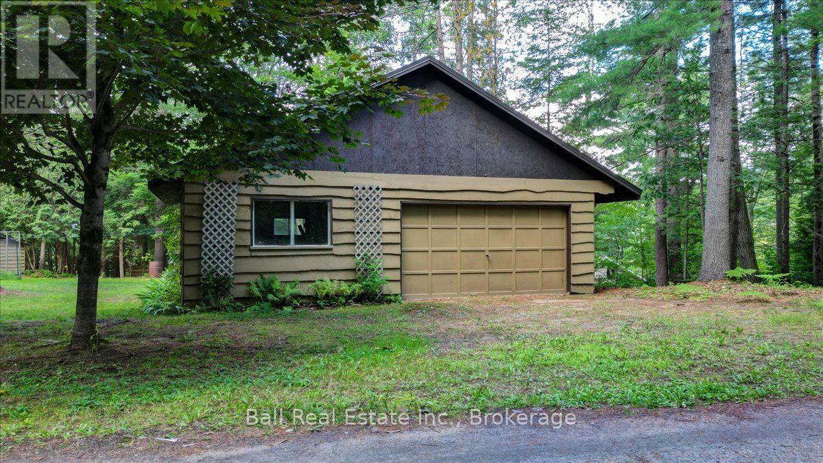 21 Lucerne Lake Drive, Faraday, Ontario  K0L 1C0 - Photo 4 - X13815854