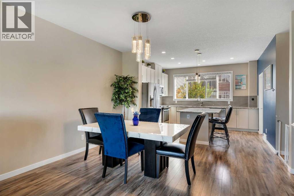 147 Copperstone Park SE, Calgary, Alberta  T2Z 5E3 - Photo 10 - A2347394