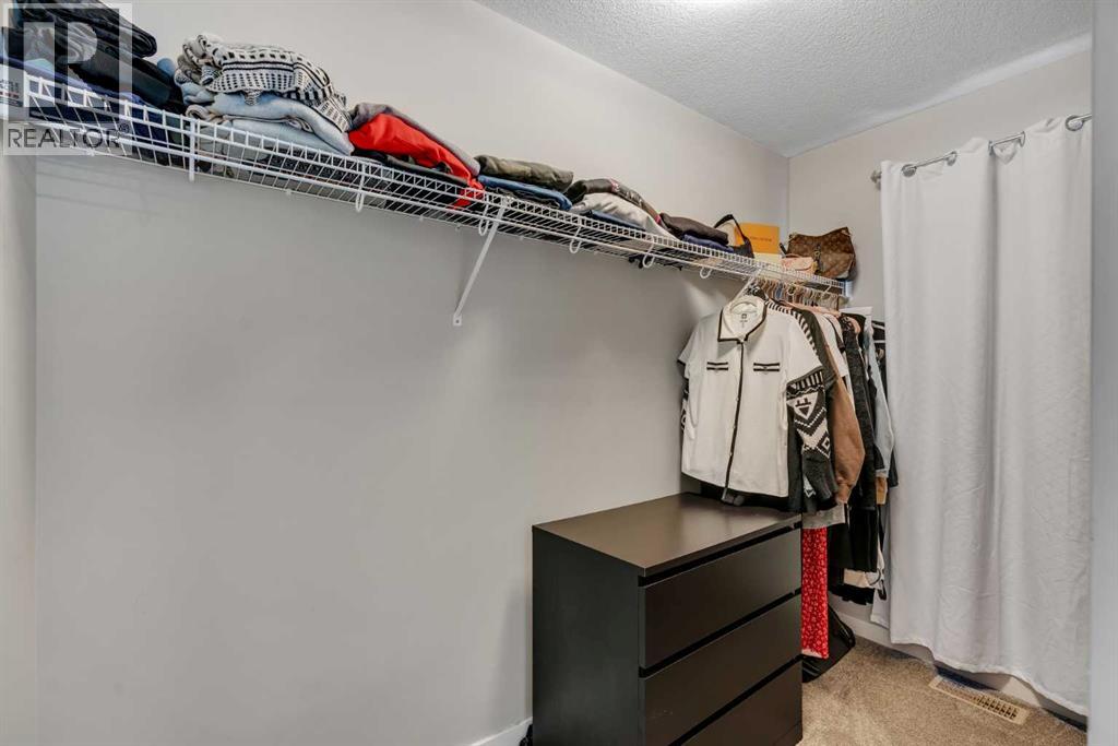 147 Copperstone Park SE, Calgary, Alberta  T2Z 5E3 - Photo 21 - A2347394