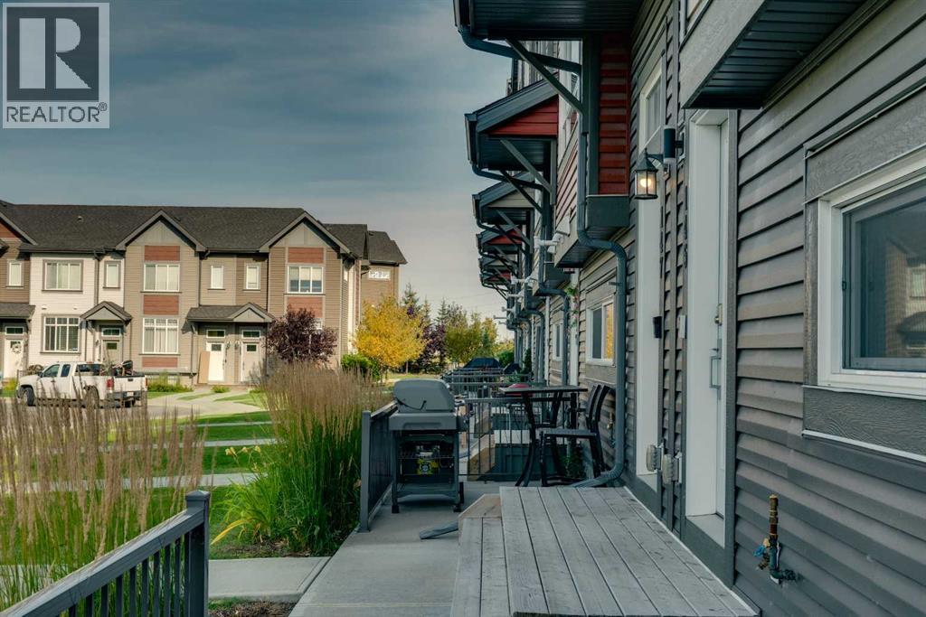 147 Copperstone Park SE, Calgary, Alberta  T2Z 5E3 - Photo 31 - A2347394