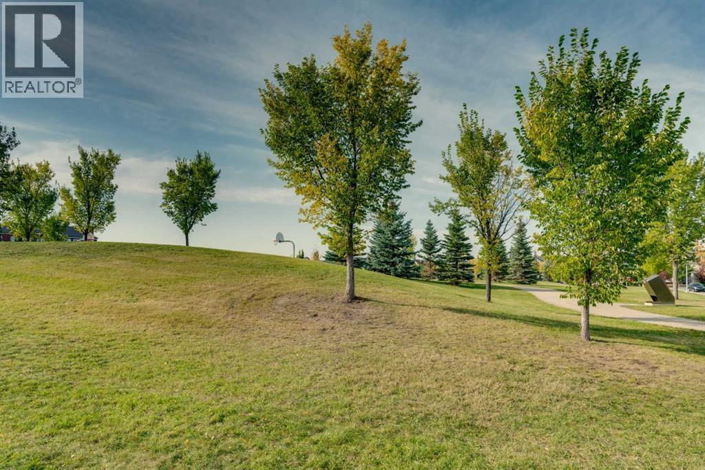 147 Copperstone Park SE, Calgary, Alberta  T2Z 5E3 - Photo 32 - A2347394