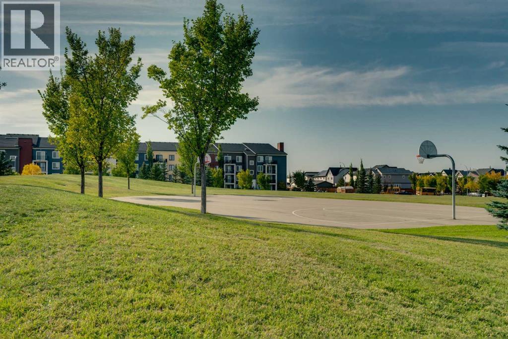 147 Copperstone Park SE, Calgary, Alberta  T2Z 5E3 - Photo 33 - A2347394