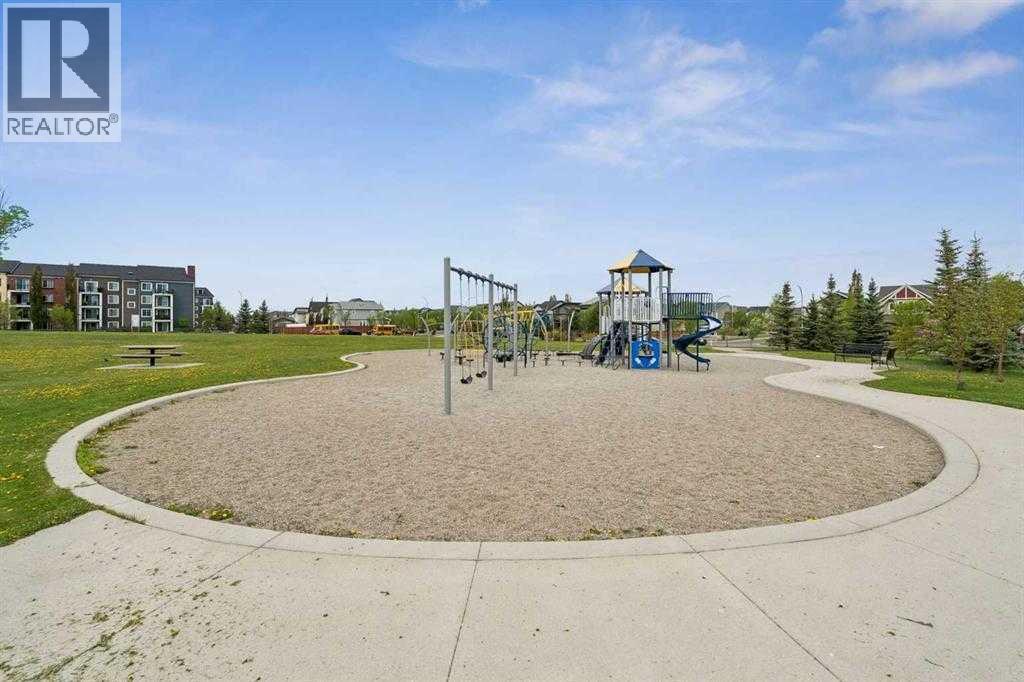 147 Copperstone Park SE, Calgary, Alberta  T2Z 5E3 - Photo 35 - A2347394