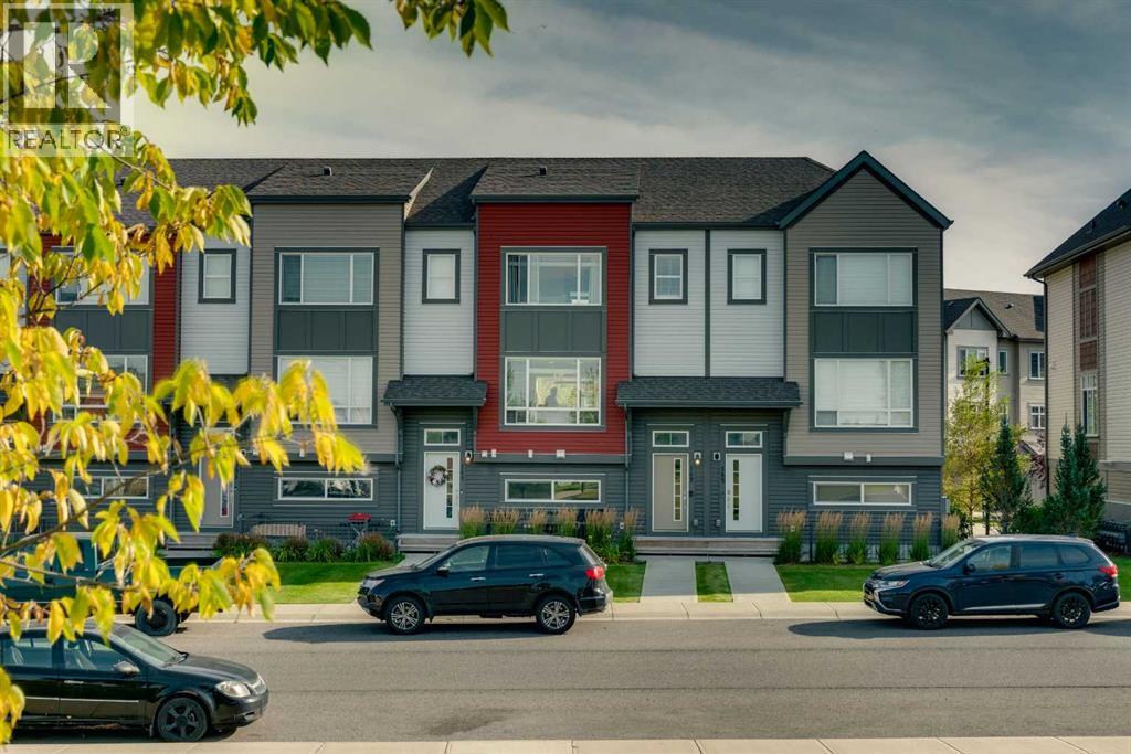 147 Copperstone Park SE, Calgary, Alberta  T2Z 5E3 - Photo 39 - A2347394