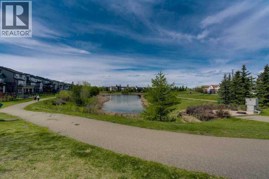 147 Copperstone Park SE, Calgary, Alberta  T2Z 5E3 - Photo 41 - A2347394