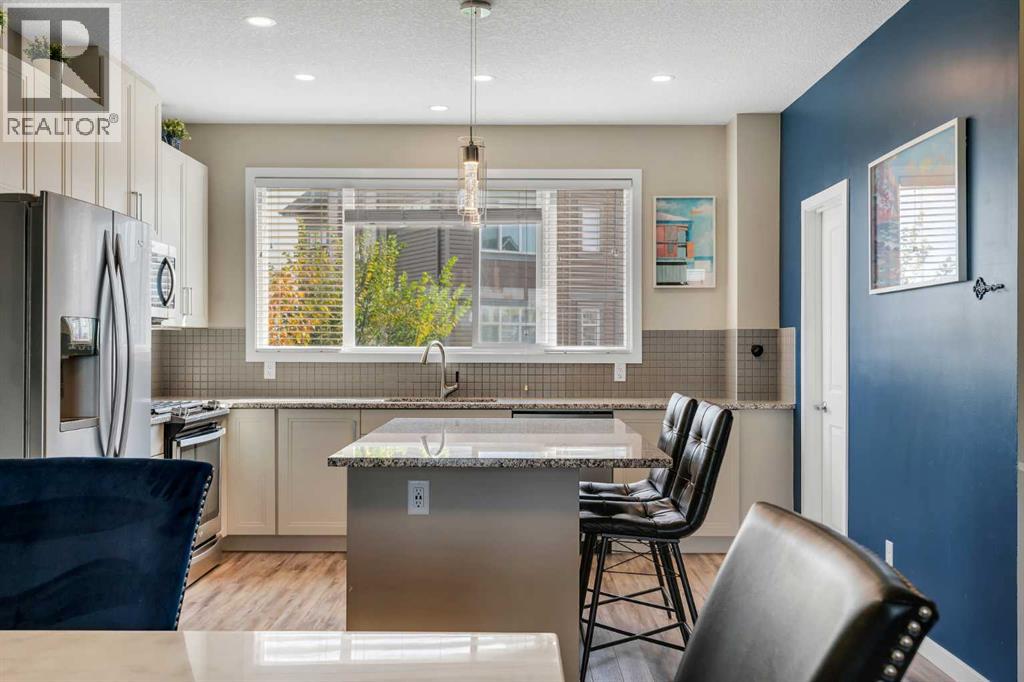 147 Copperstone Park SE, Calgary, Alberta  T2Z 5E3 - Photo 7 - A2347394