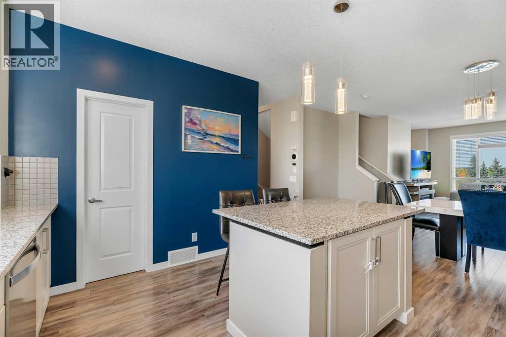 147 Copperstone Park SE, Calgary, Alberta  T2Z 5E3 - Photo 8 - A2347394