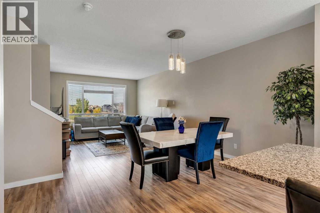147 Copperstone Park SE, Calgary, Alberta  T2Z 5E3 - Photo 9 - A2347394