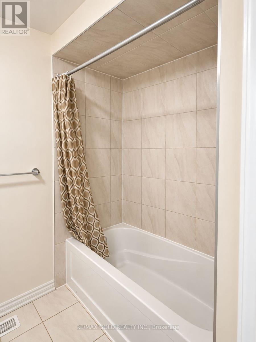 84 Macklin Street, Brantford, Ontario  N3T 5L8 - Photo 25 - X13775184
