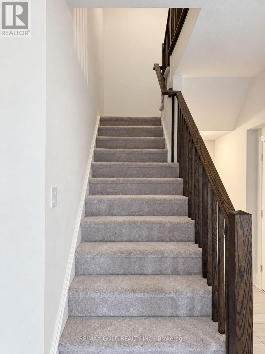 84 Macklin Street, Brantford, Ontario  N3T 5L8 - Photo 33 - X13775184