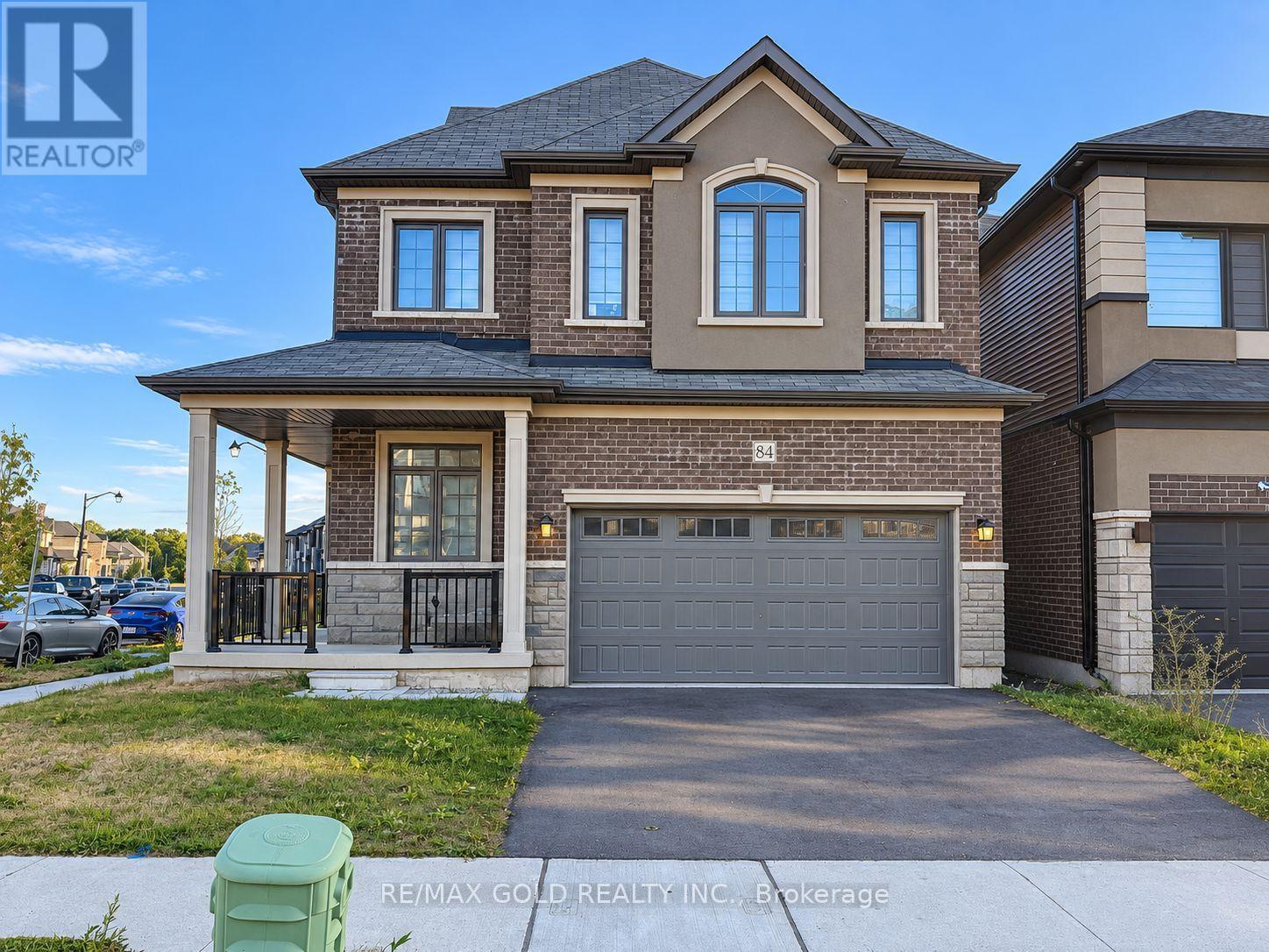 84 Macklin Street, Brantford, Ontario  N3T 5L8 - Photo 40 - X13775184